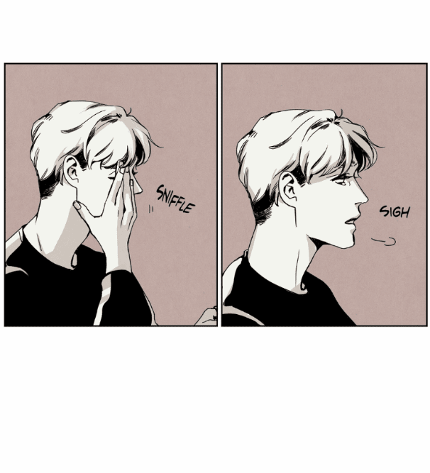 Royal Servant Chapter 45 Page 18