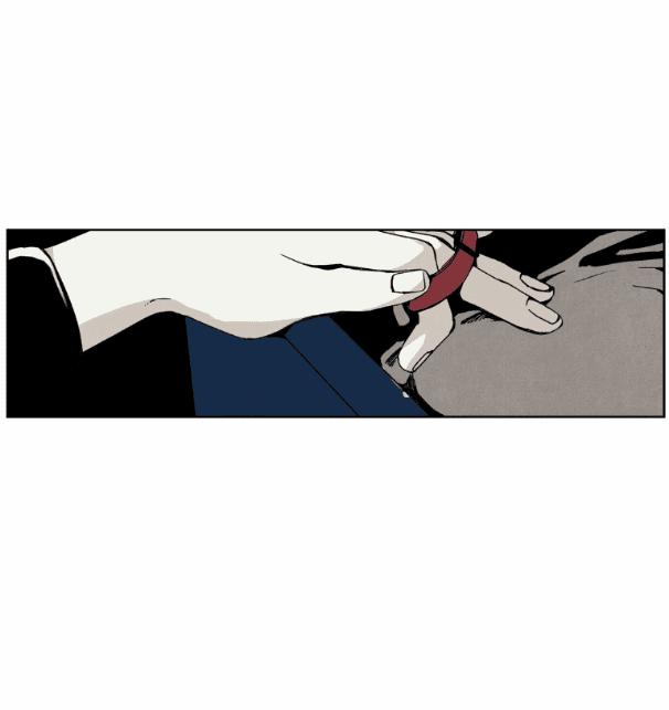 Royal Servant Chapter 45 Page 19