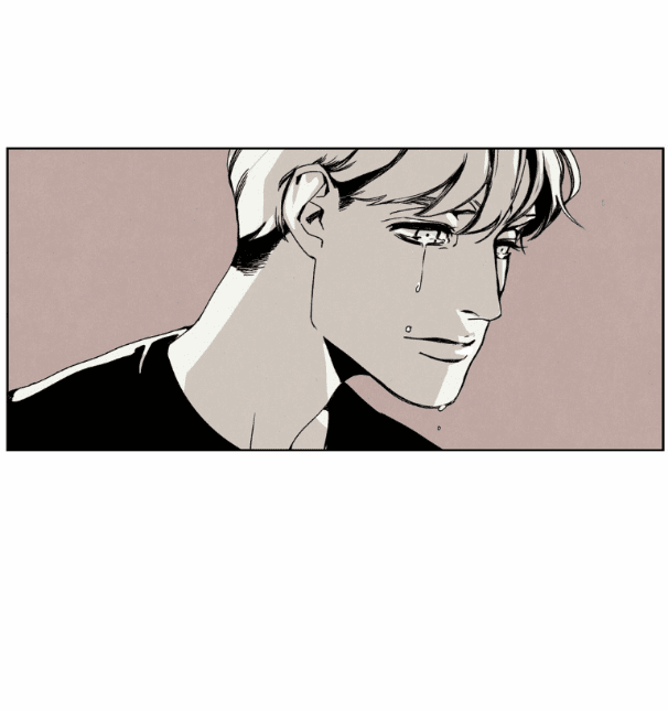 Royal Servant Chapter 45 Page 20