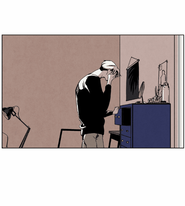 Royal Servant Chapter 45 Page 21