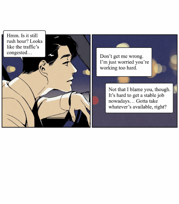Royal Servant Chapter 45 Page 28