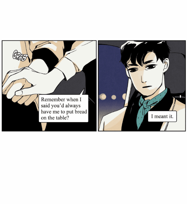 Royal Servant Chapter 45 Page 32