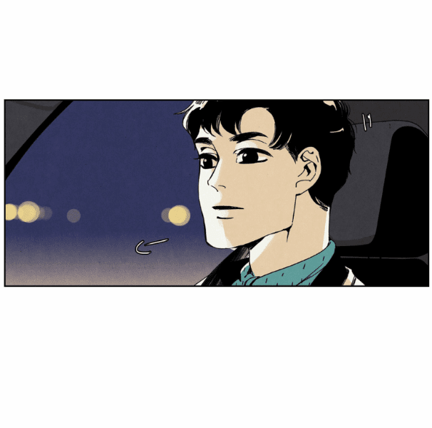 Royal Servant Chapter 45 Page 34