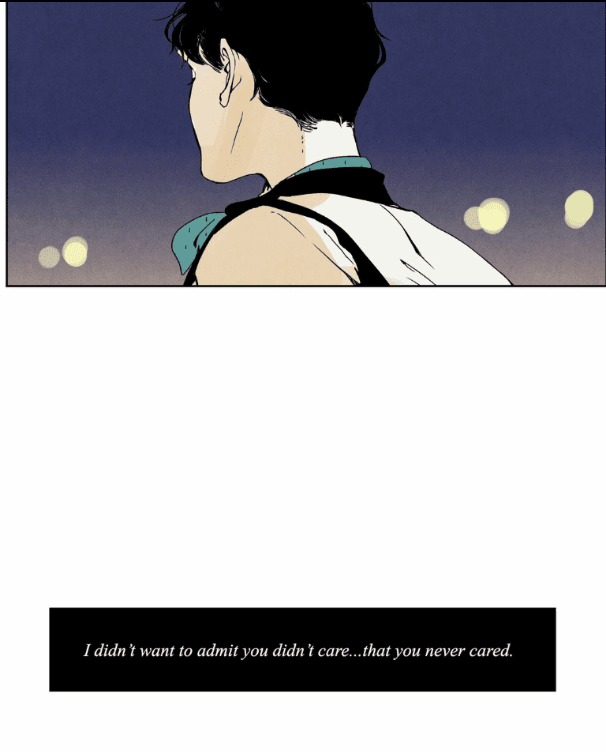 Royal Servant Chapter 45 Page 43