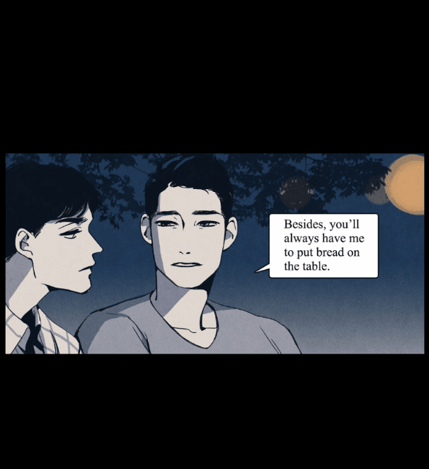 Royal Servant Chapter 45 Page 6