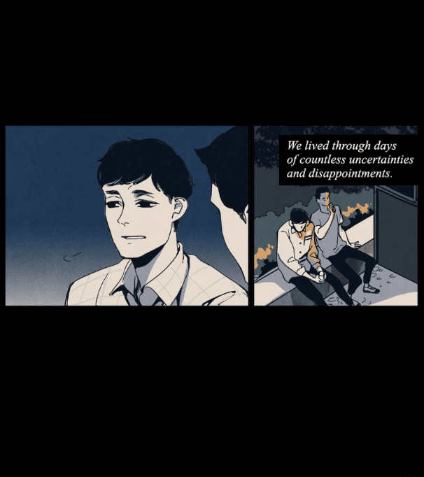 Royal Servant Chapter 45 Page 7