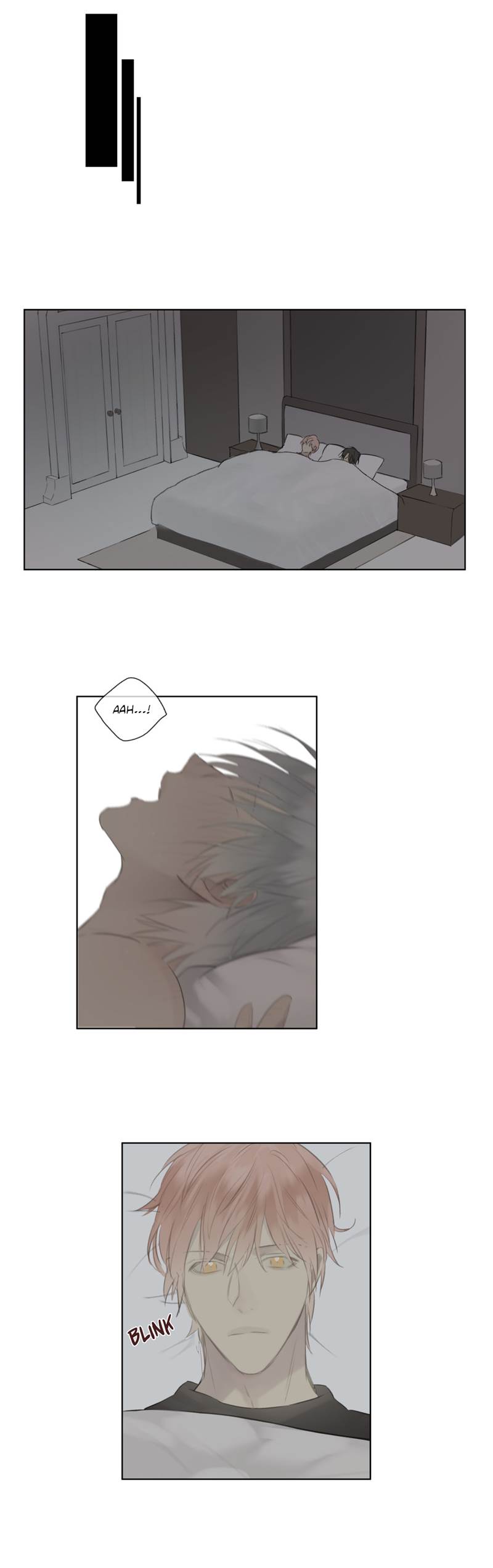 Royal Servant Chapter 46 Page 21