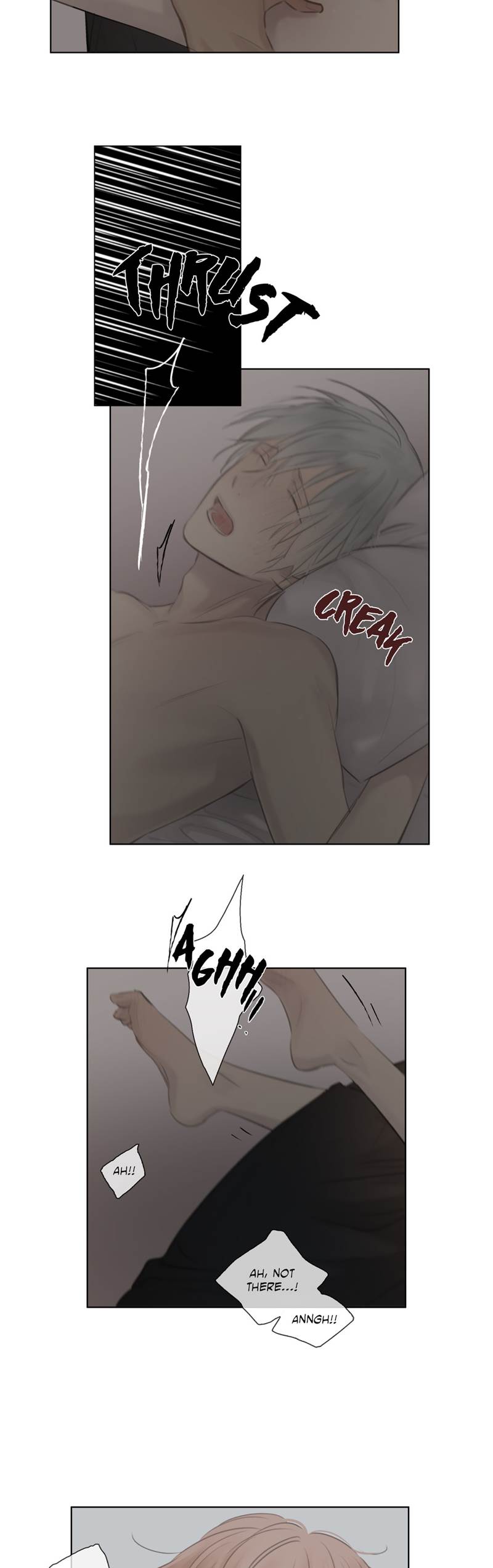 Royal Servant Chapter 46 Page 23