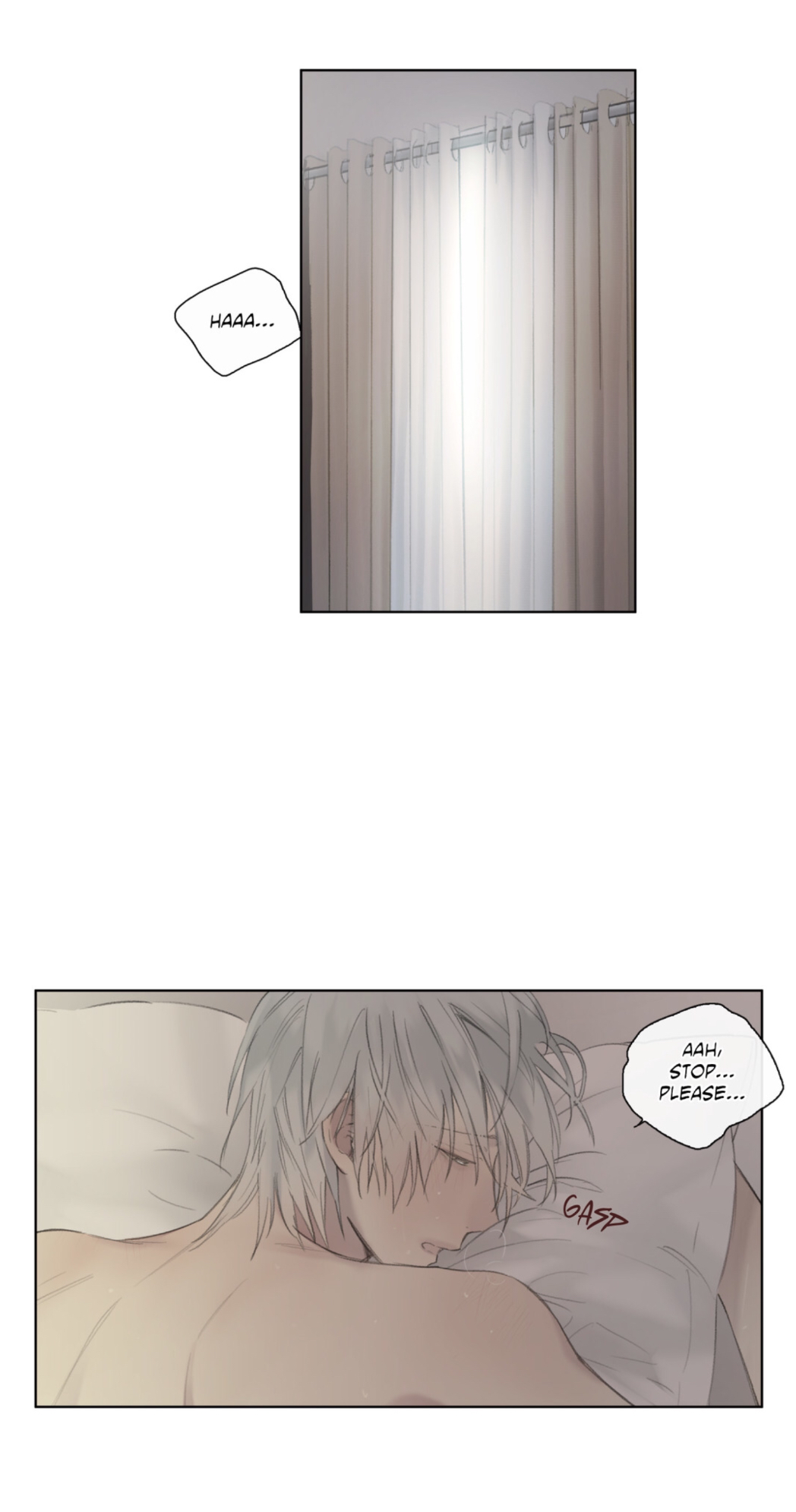 Royal Servant Chapter 47 Page 1