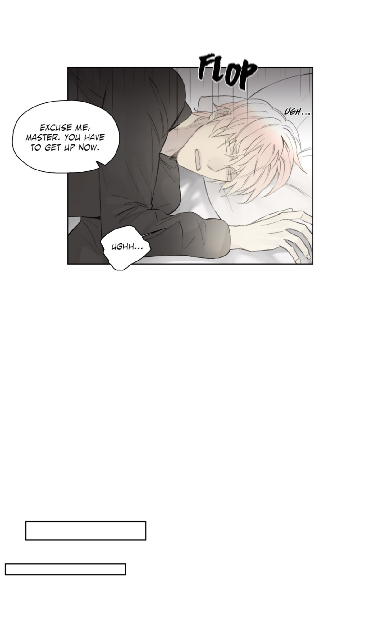 Royal Servant Chapter 47 Page 11