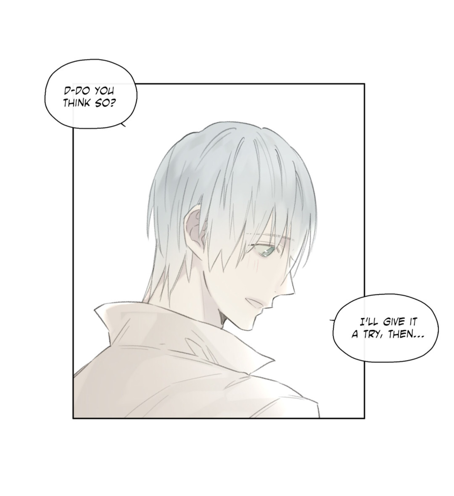 Royal Servant Chapter 47 Page 15