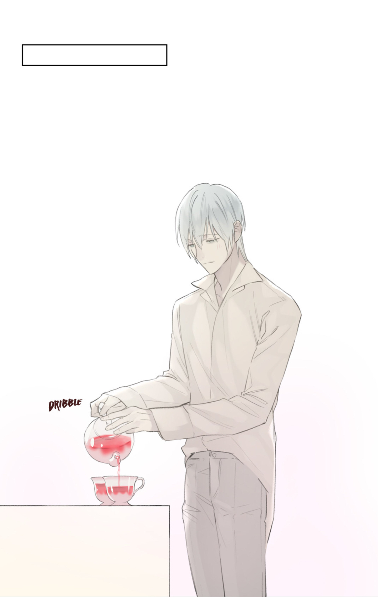 Royal Servant Chapter 47 Page 16