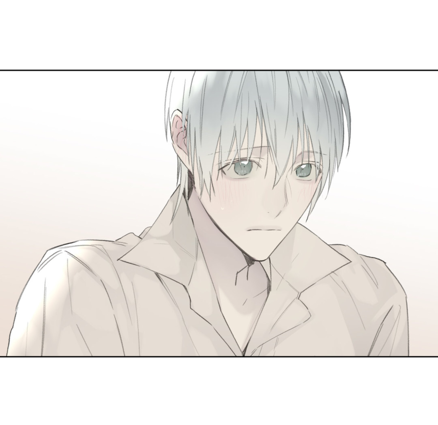 Royal Servant Chapter 47 Page 24