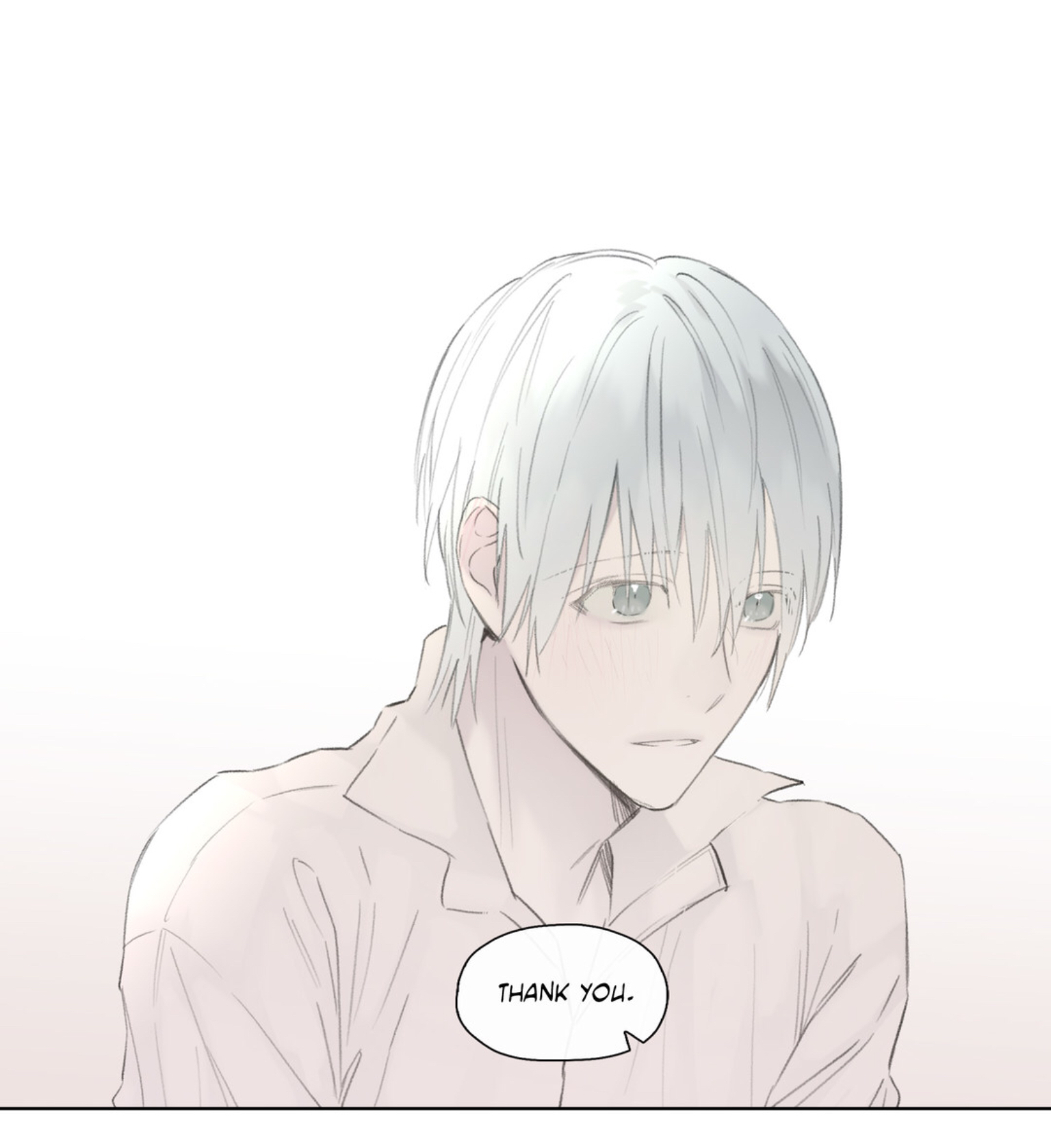 Royal Servant Chapter 47 Page 27