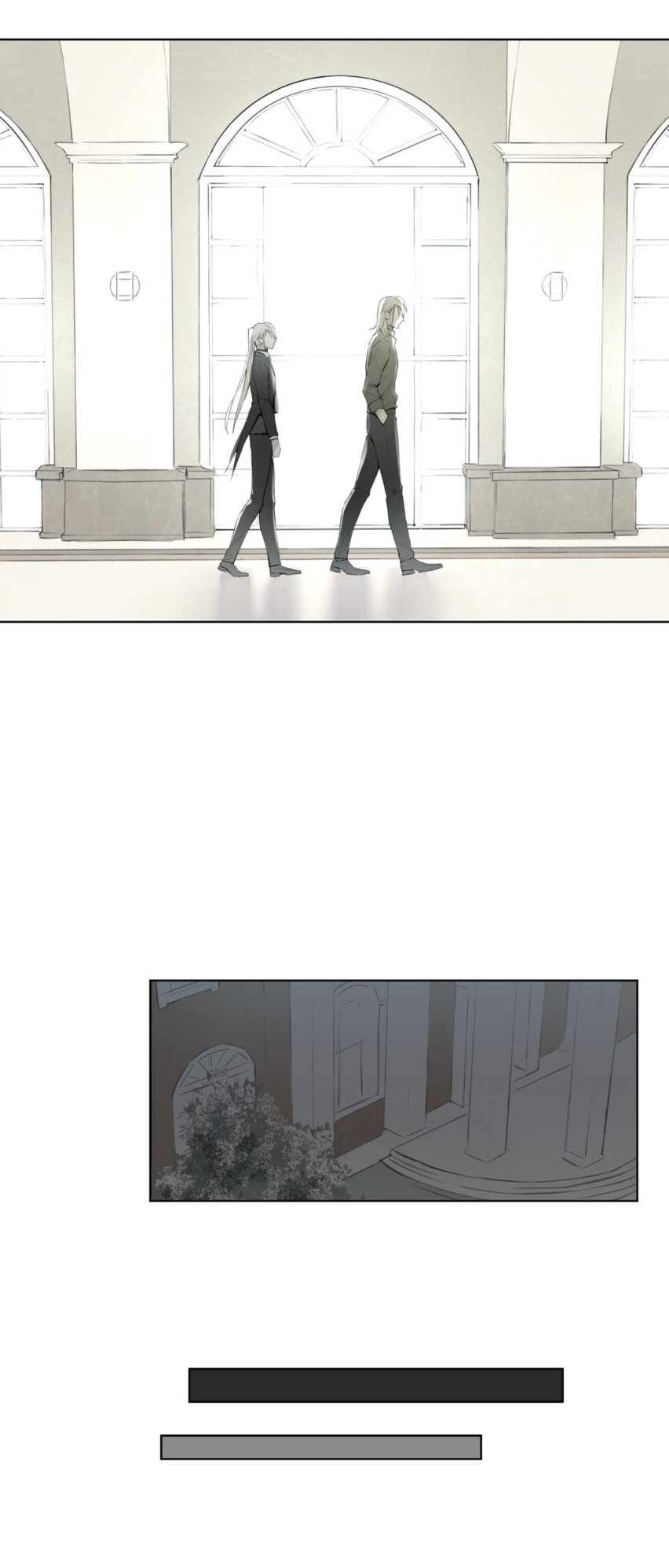 Royal Servant Chapter 47 Page 34
