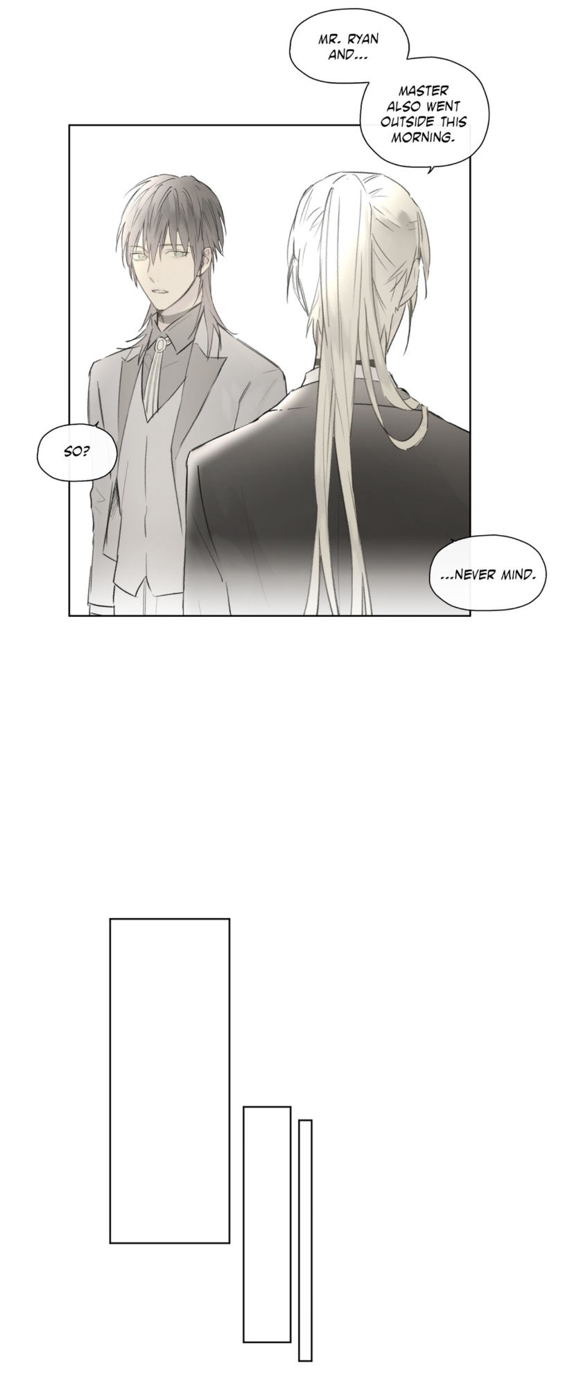 Royal Servant Chapter 47 Page 37