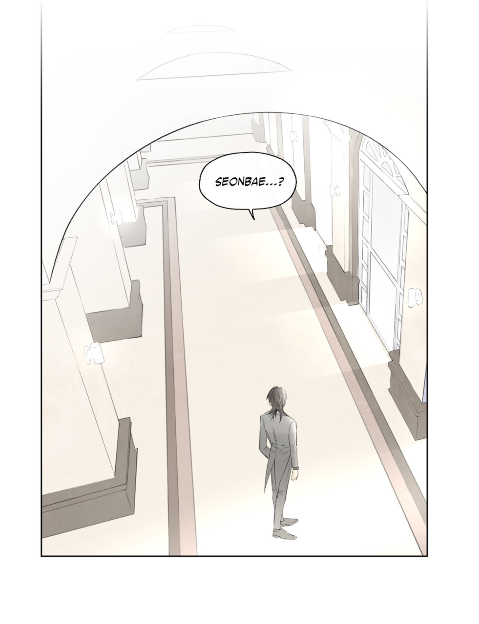 Royal Servant Chapter 47 Page 39