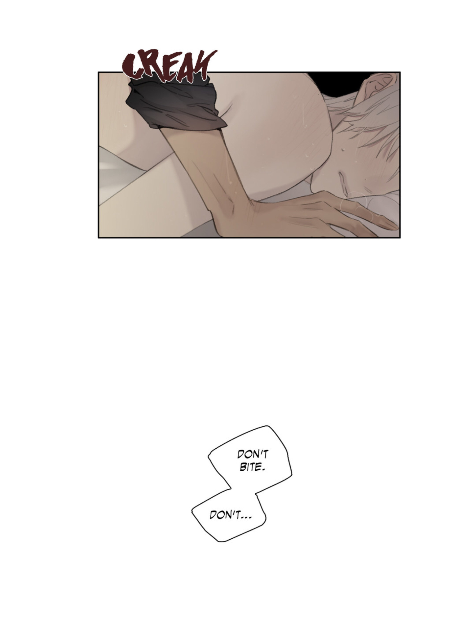 Royal Servant Chapter 47 Page 4
