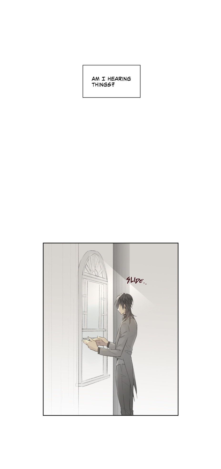 Royal Servant Chapter 47 Page 41