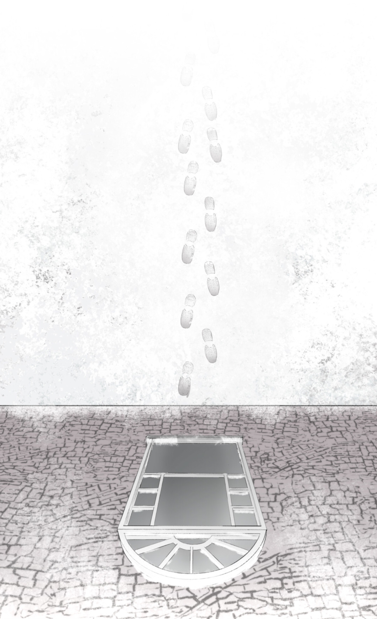 Royal Servant Chapter 47 Page 42