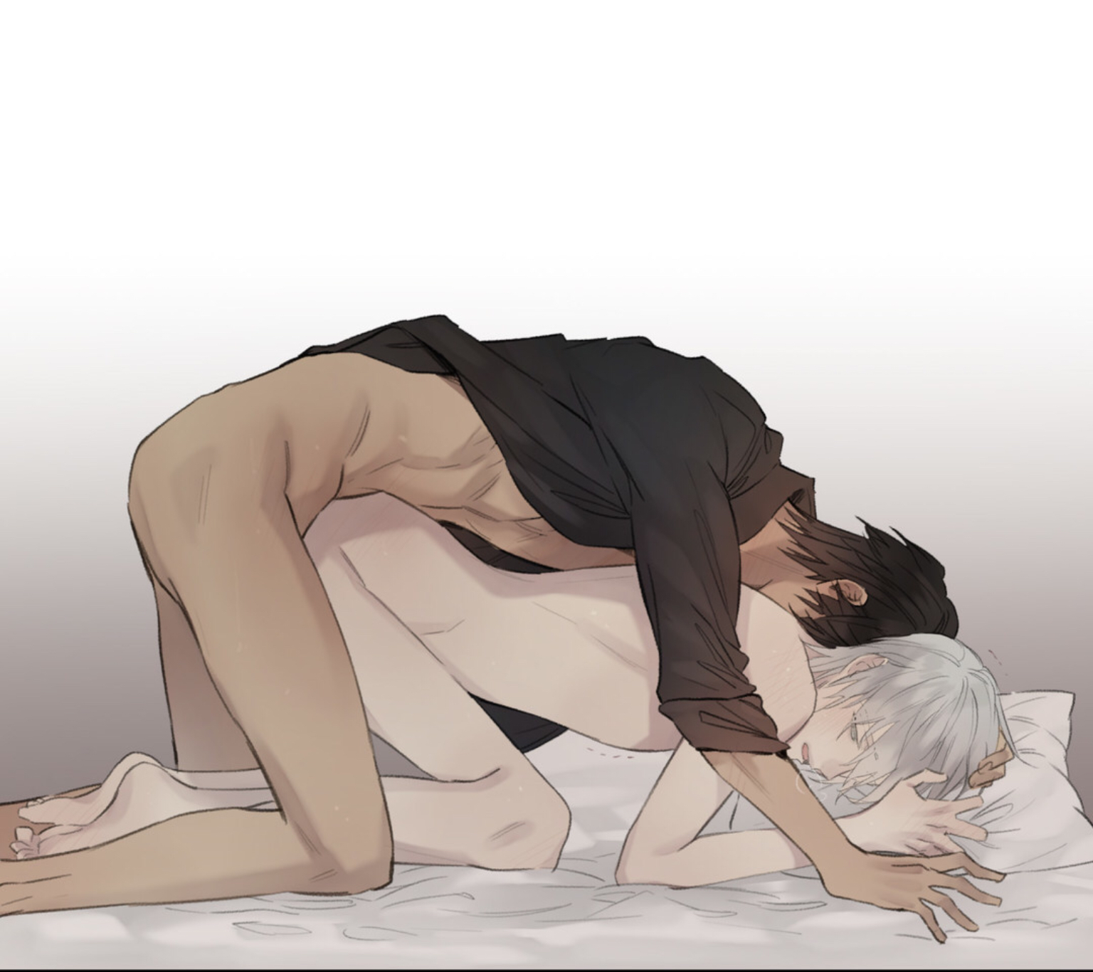 Royal Servant Chapter 47 Page 5