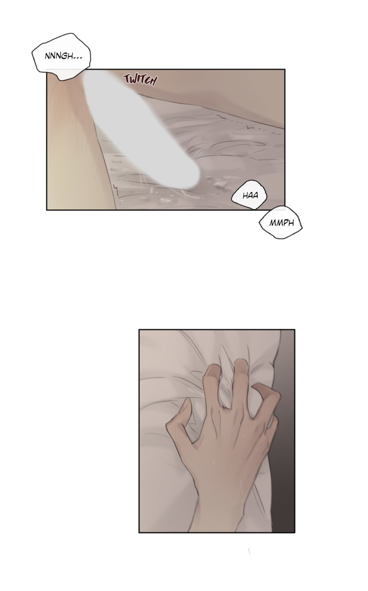 Royal Servant Chapter 47 Page 6