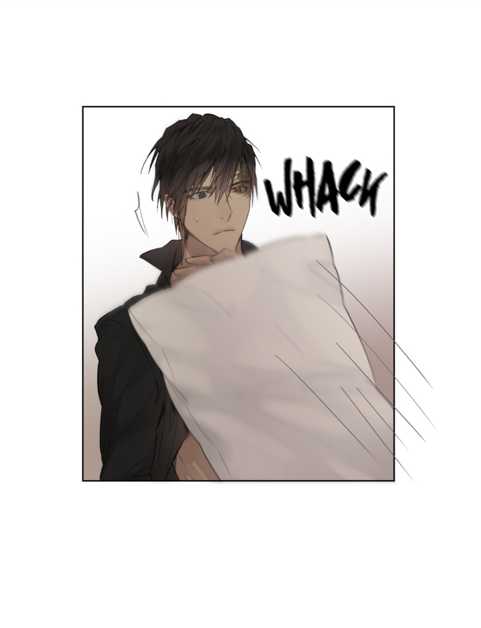 Royal Servant Chapter 47 Page 7