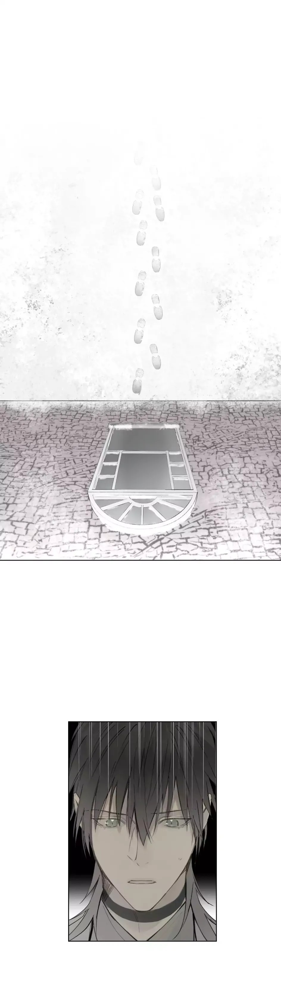 Royal Servant Chapter 48 Page 1