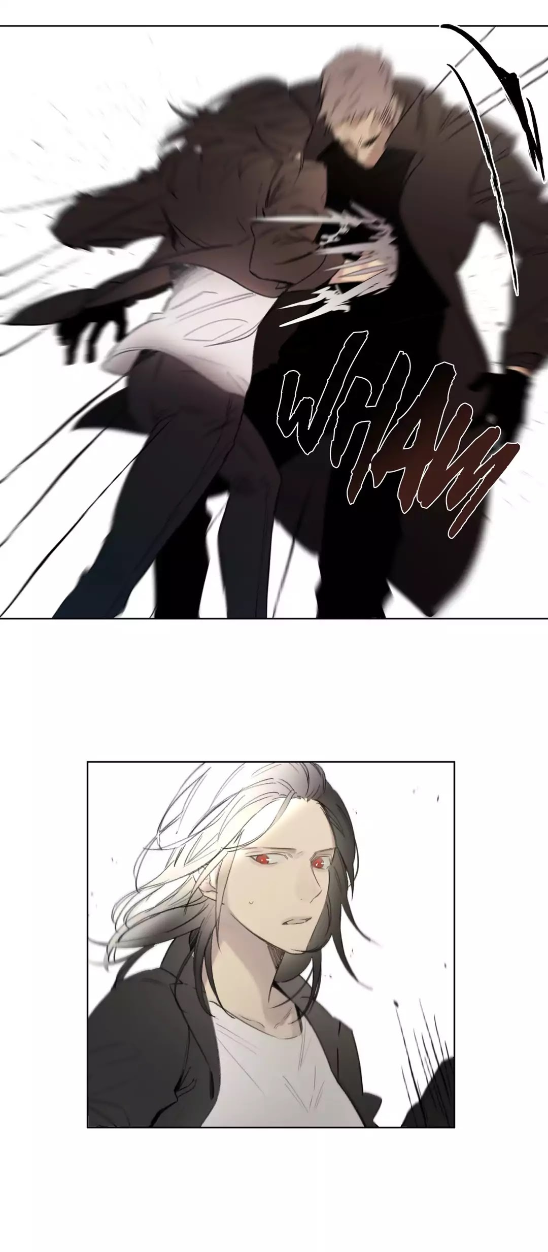 Royal Servant Chapter 48 Page 10