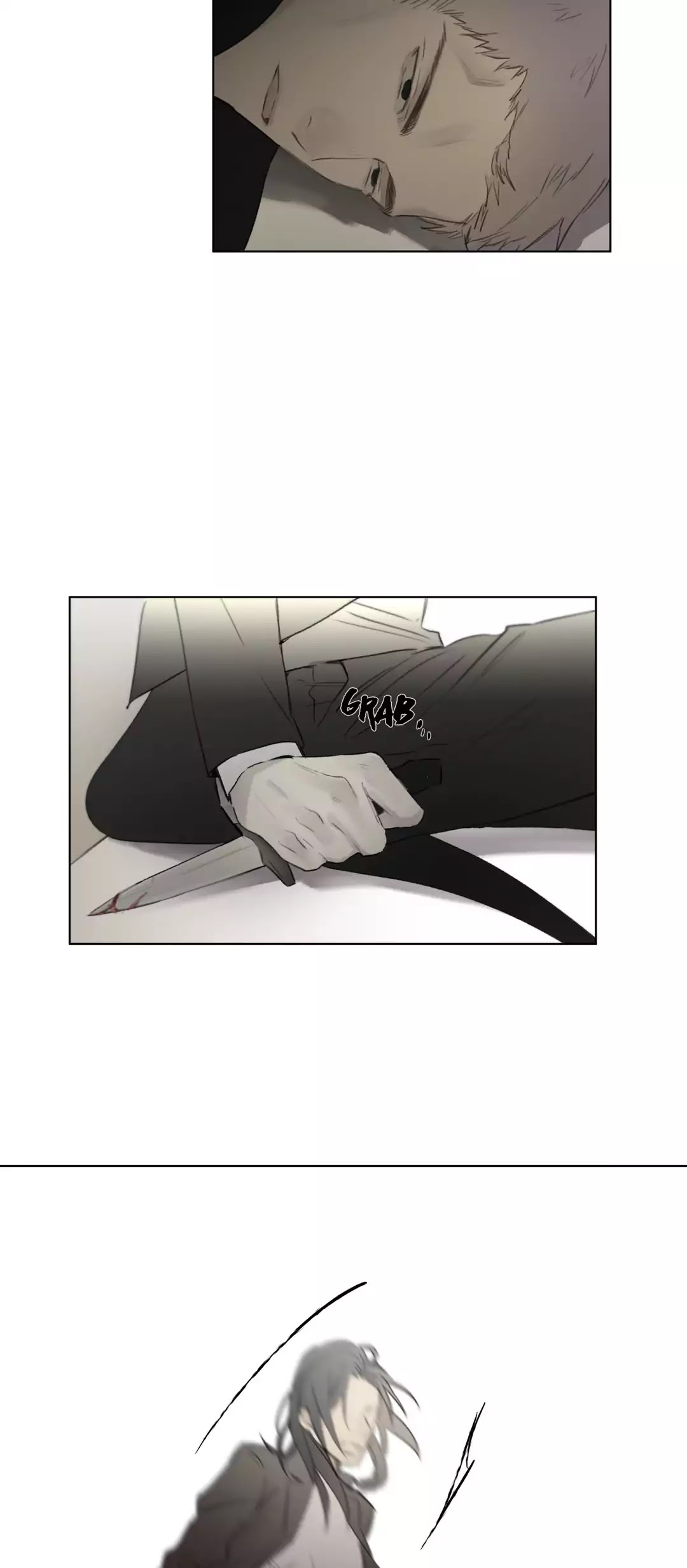 Royal Servant Chapter 48 Page 13