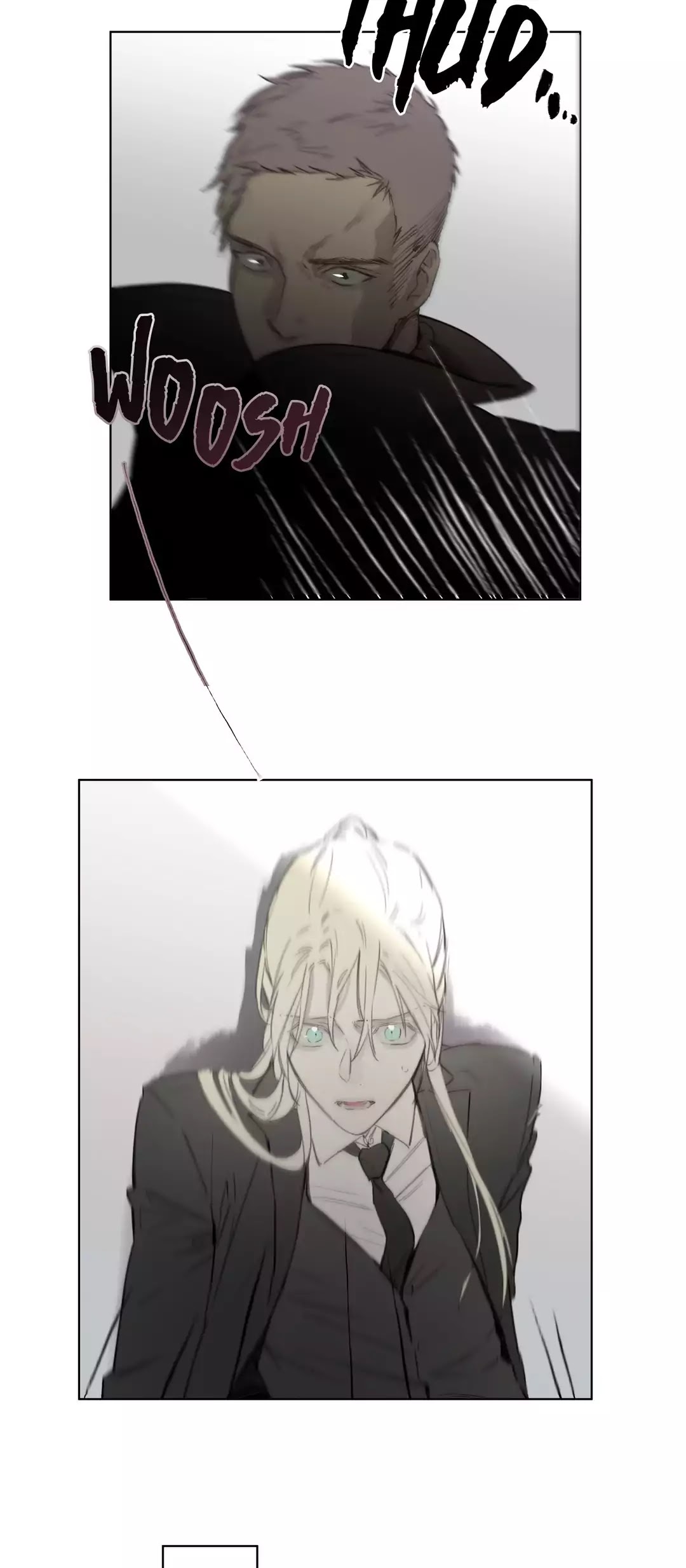 Royal Servant Chapter 48 Page 8