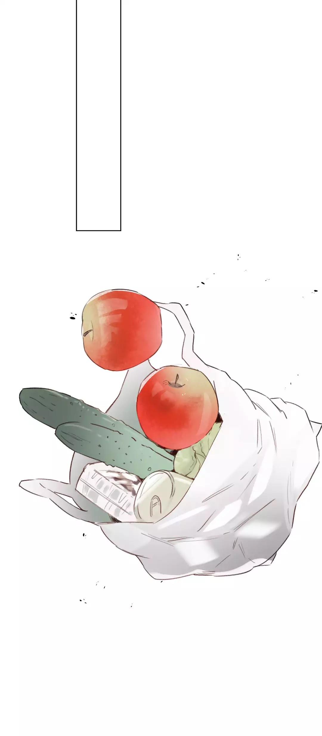 Royal Servant Chapter 48 Page 9