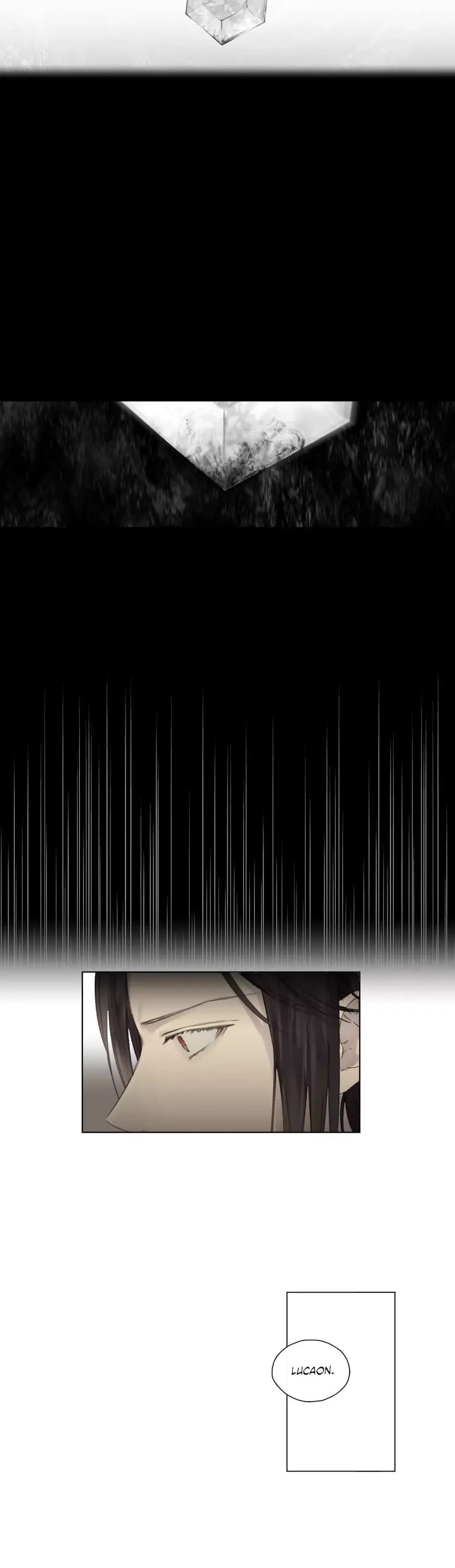 Royal Servant Chapter 49 Page 15