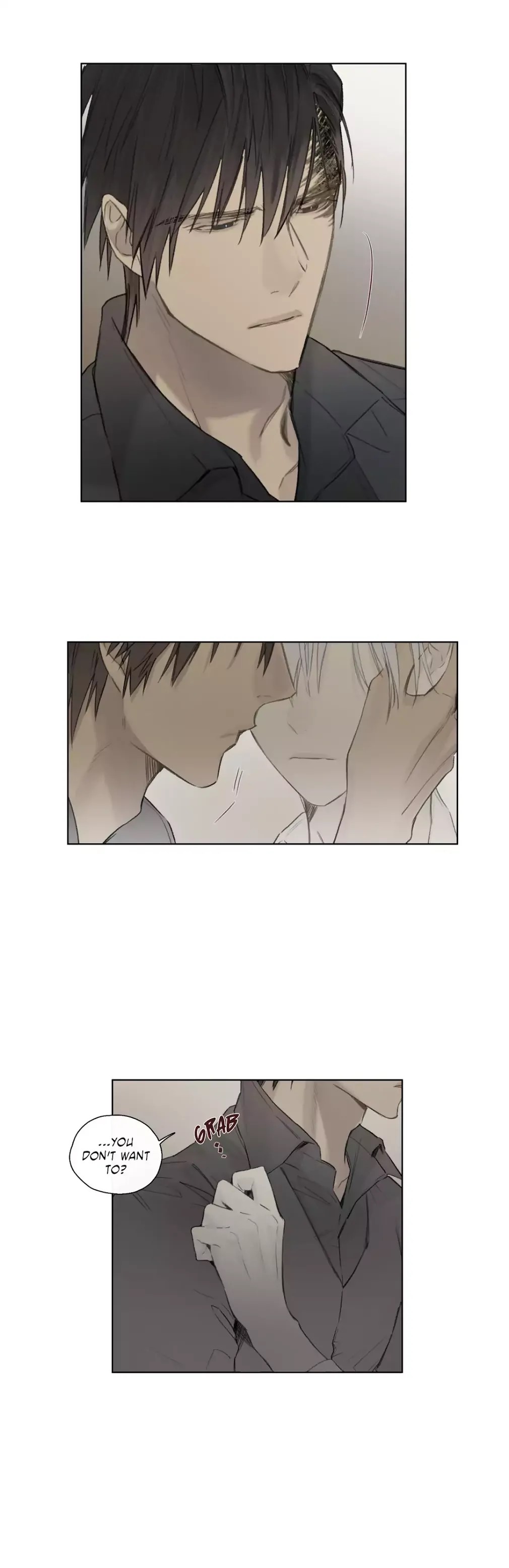 Royal Servant Chapter 49 Page 6