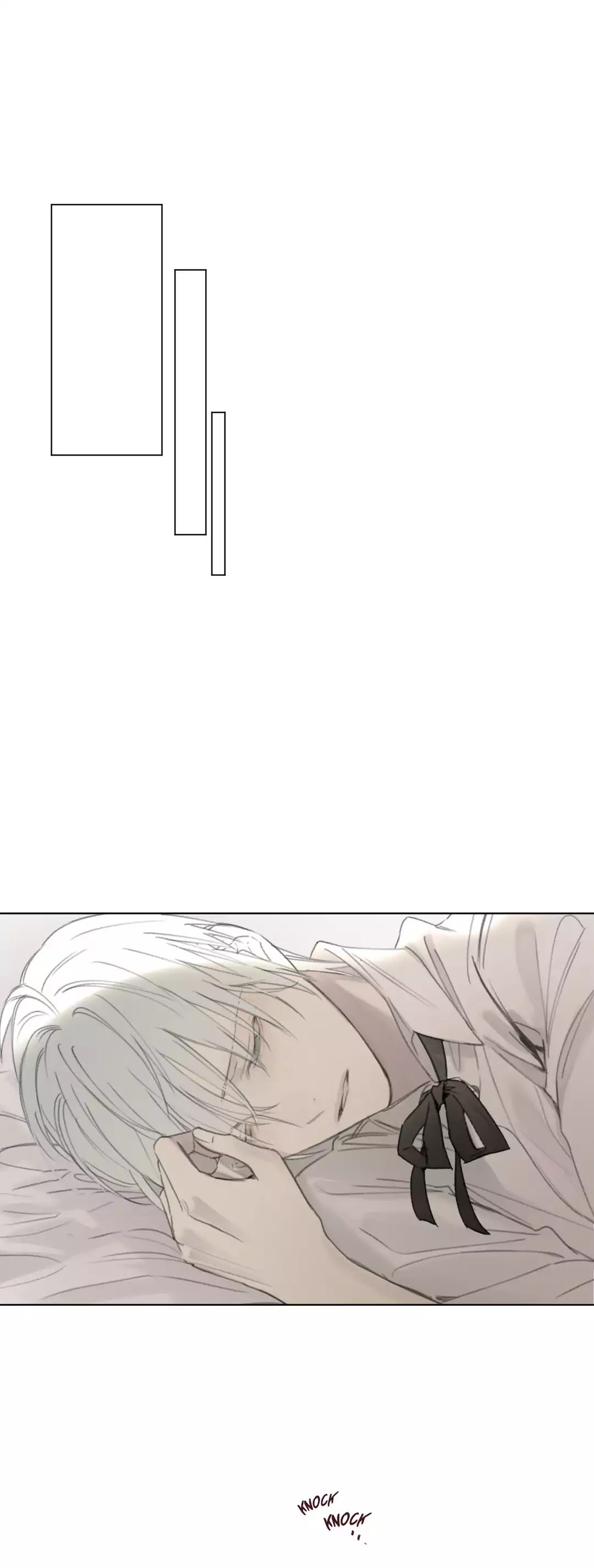 Royal Servant Chapter 50 Page 16