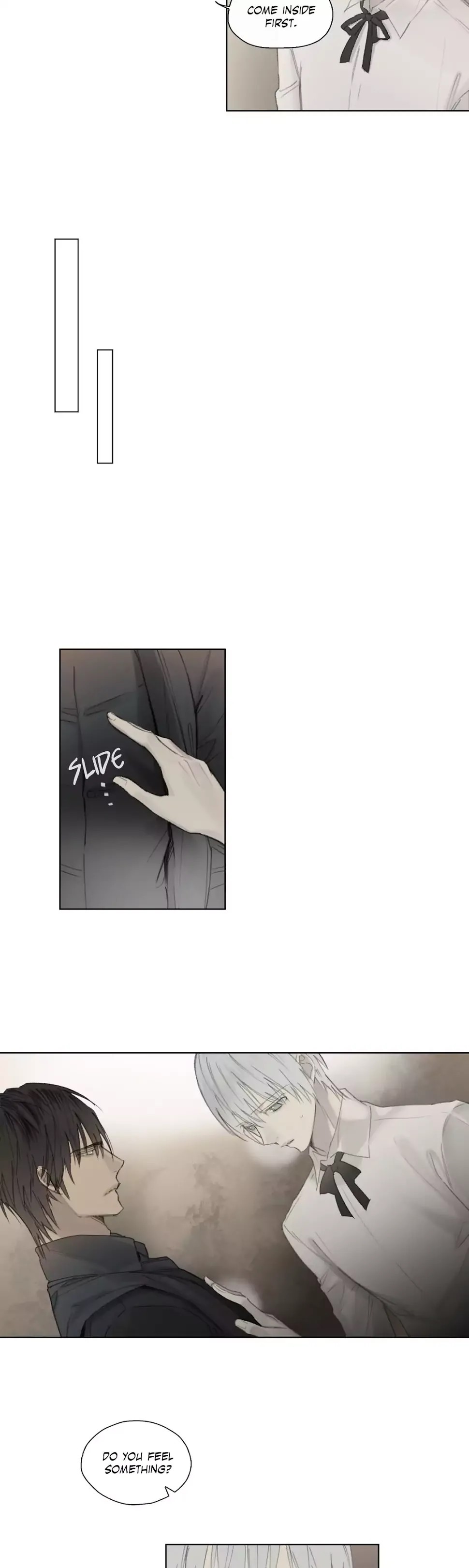 Royal Servant Chapter 50 Page 2