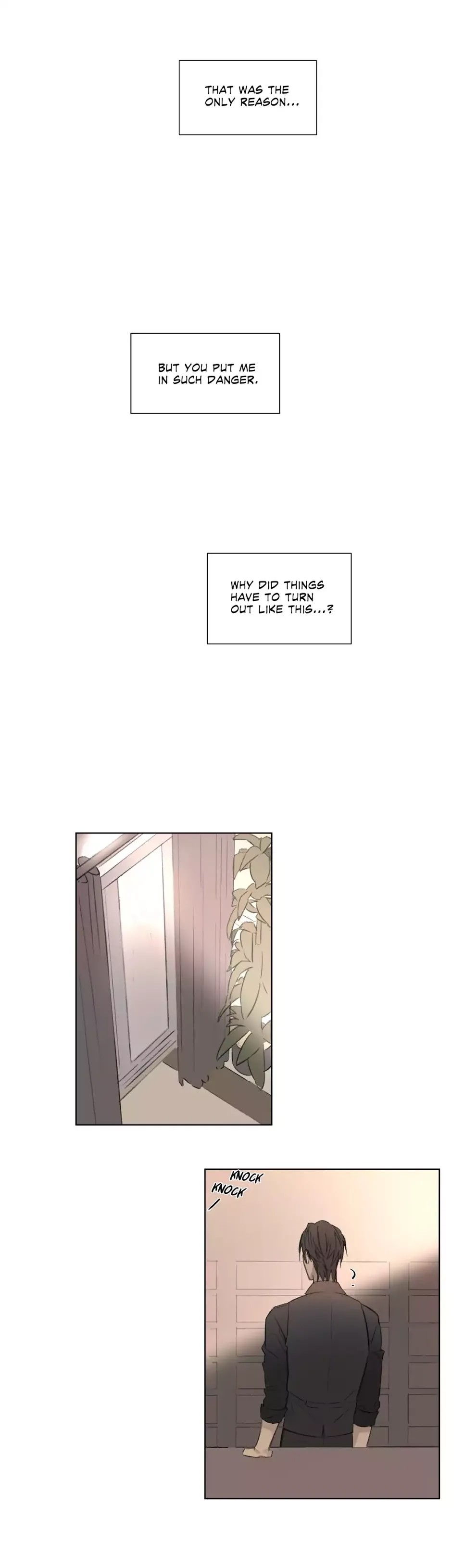 Royal Servant Chapter 51 Page 15