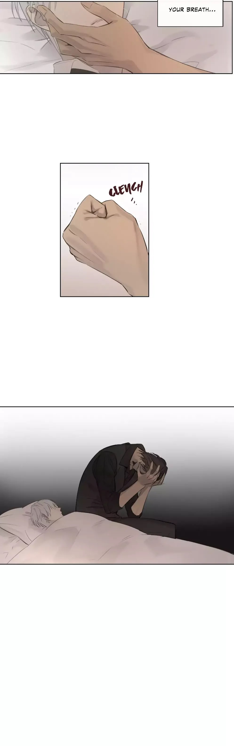 Royal Servant Chapter 52 Page 2