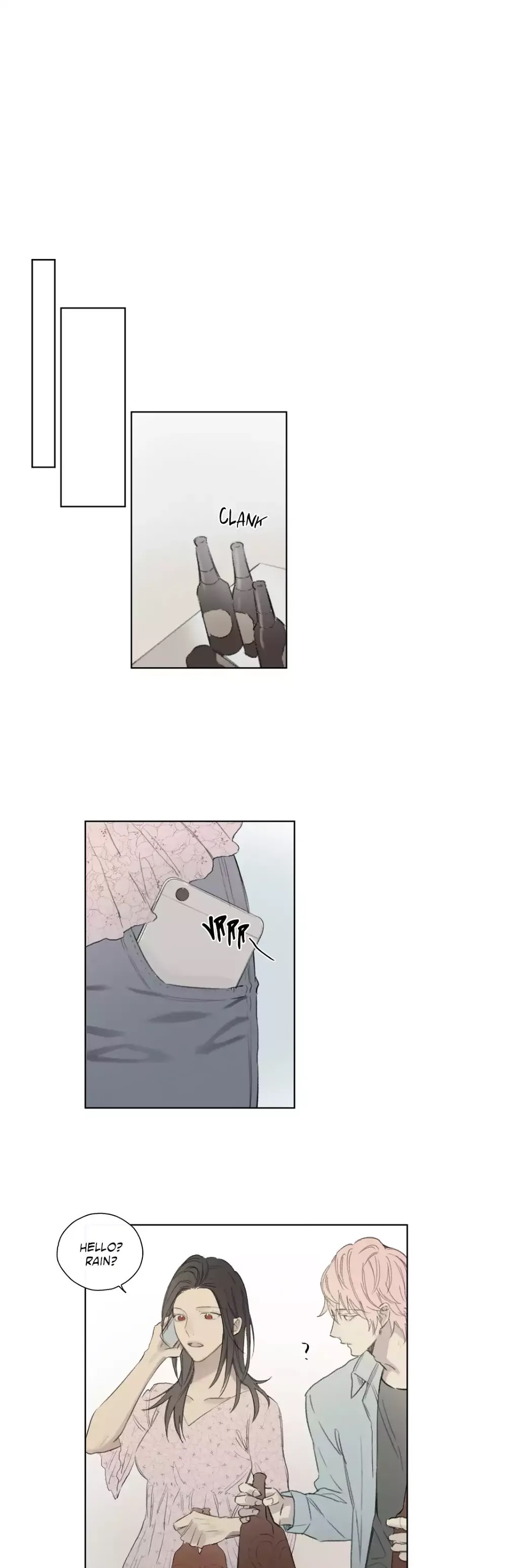 Royal Servant Chapter 54 Page 7