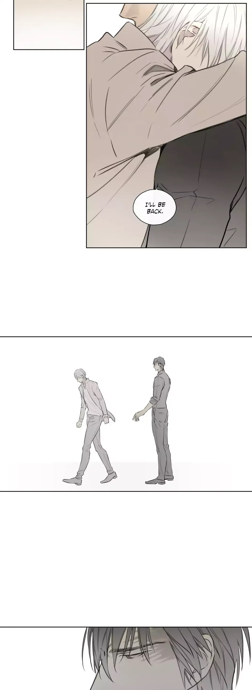 Royal Servant Chapter 55 Page 15