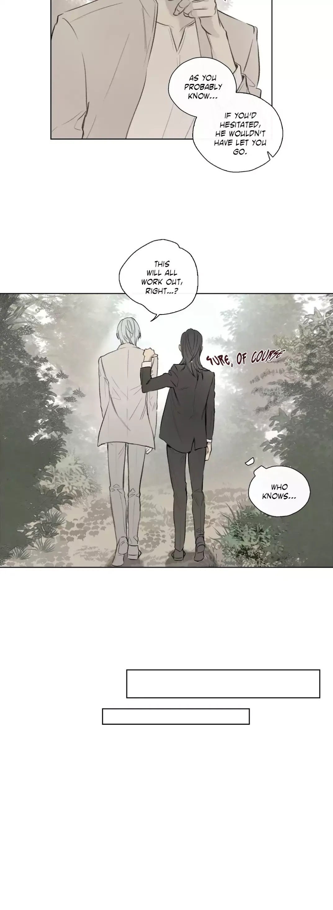 Royal Servant Chapter 55 Page 17