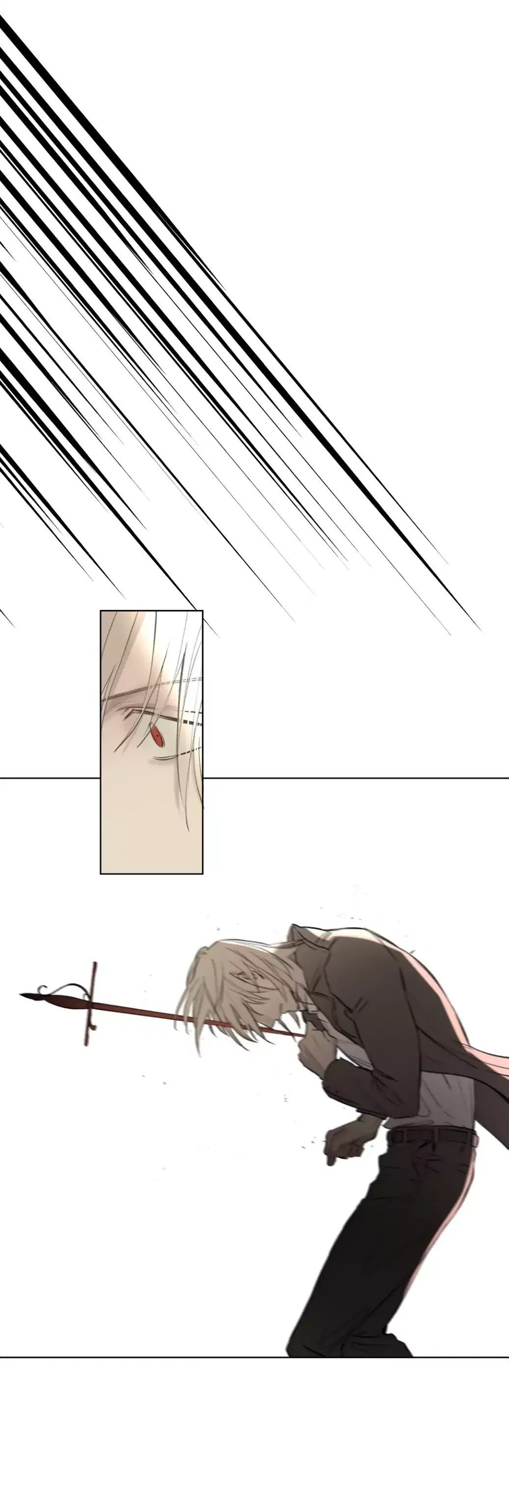 Royal Servant Chapter 56 Page 22