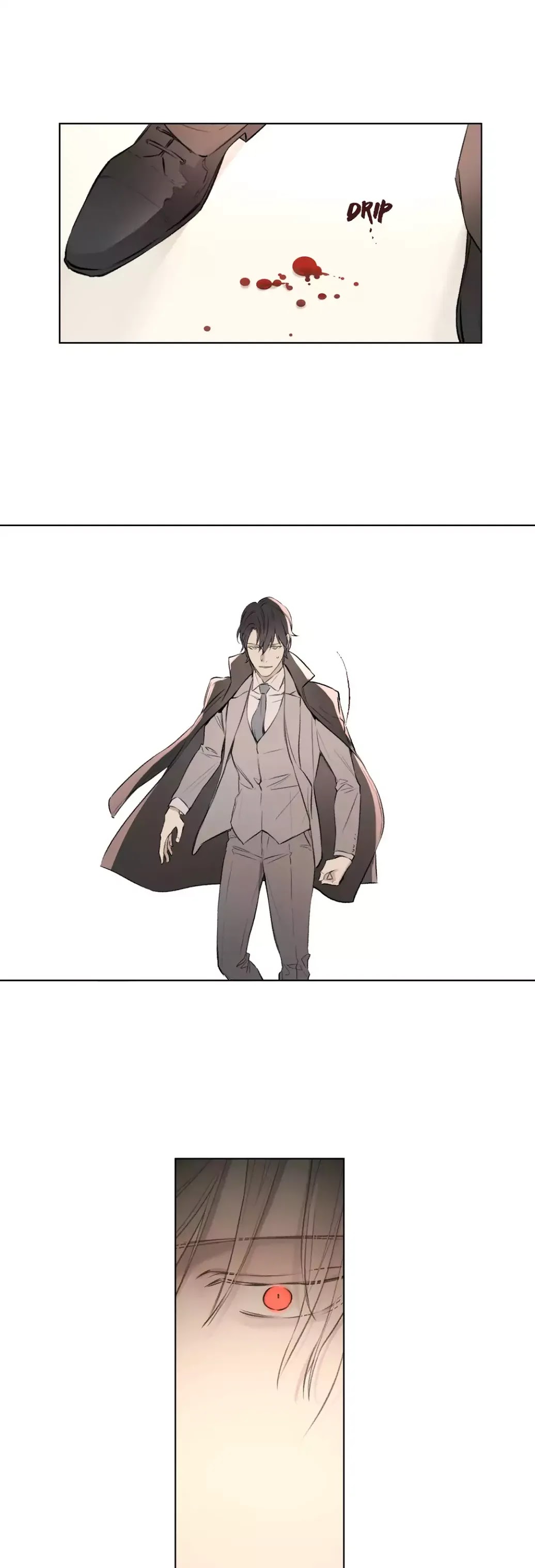 Royal Servant Chapter 56 Page 23