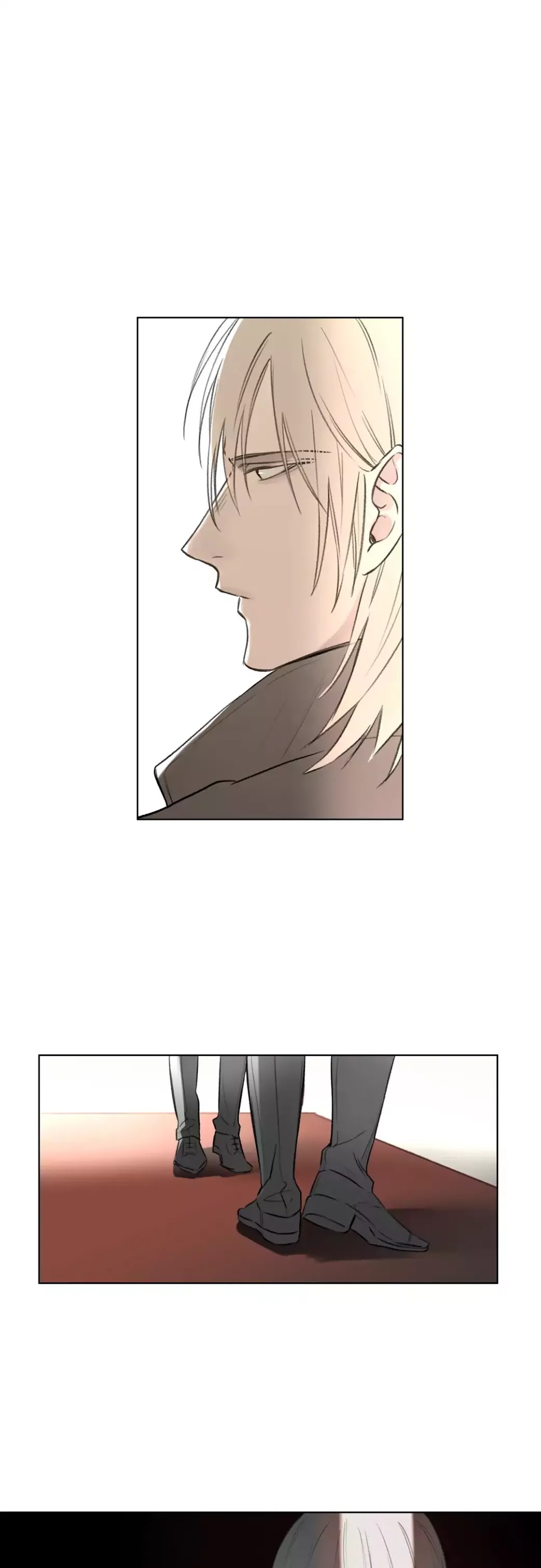 Royal Servant Chapter 56 Page 3