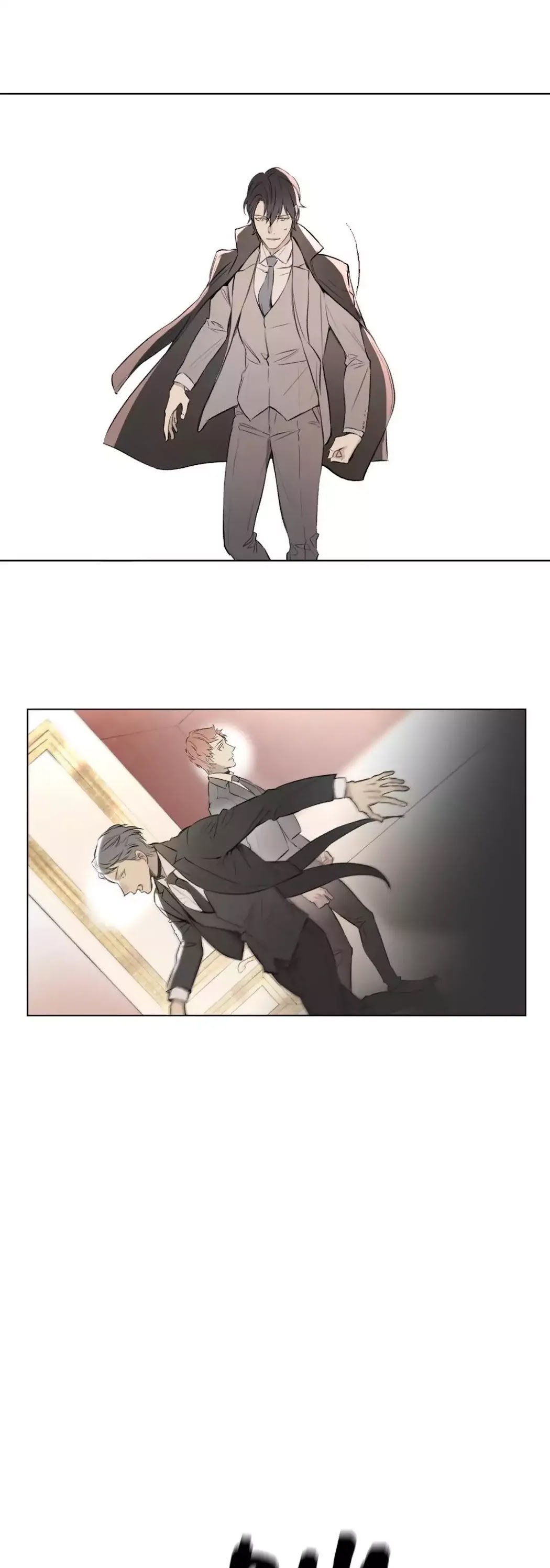 Royal Servant Chapter 57 Page 2