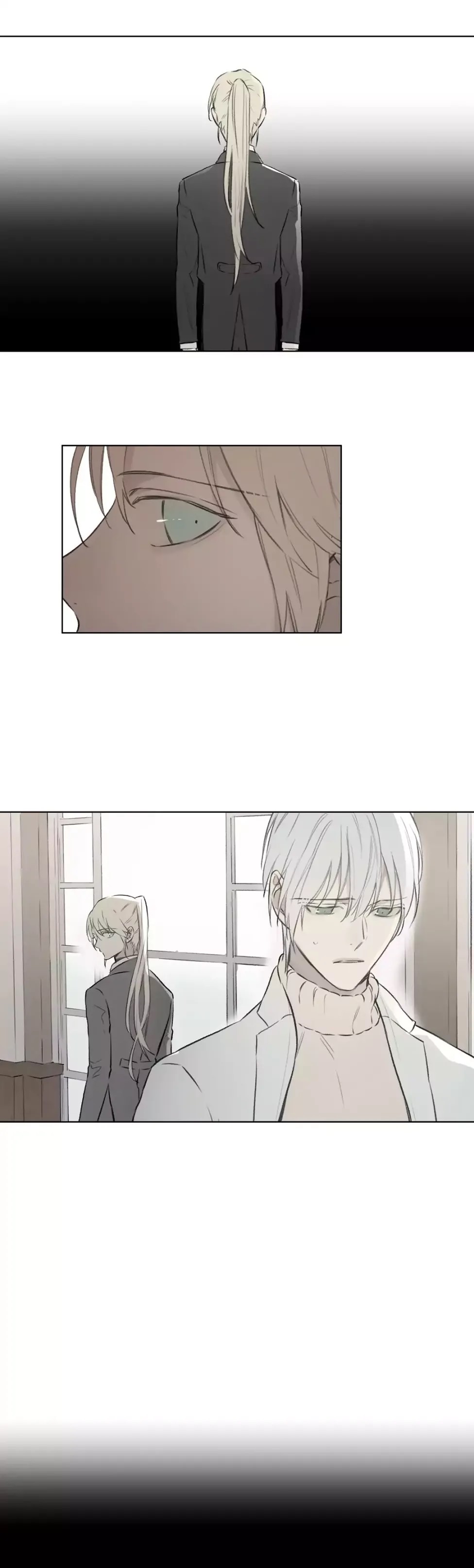 Royal Servant Chapter 59 Page 11