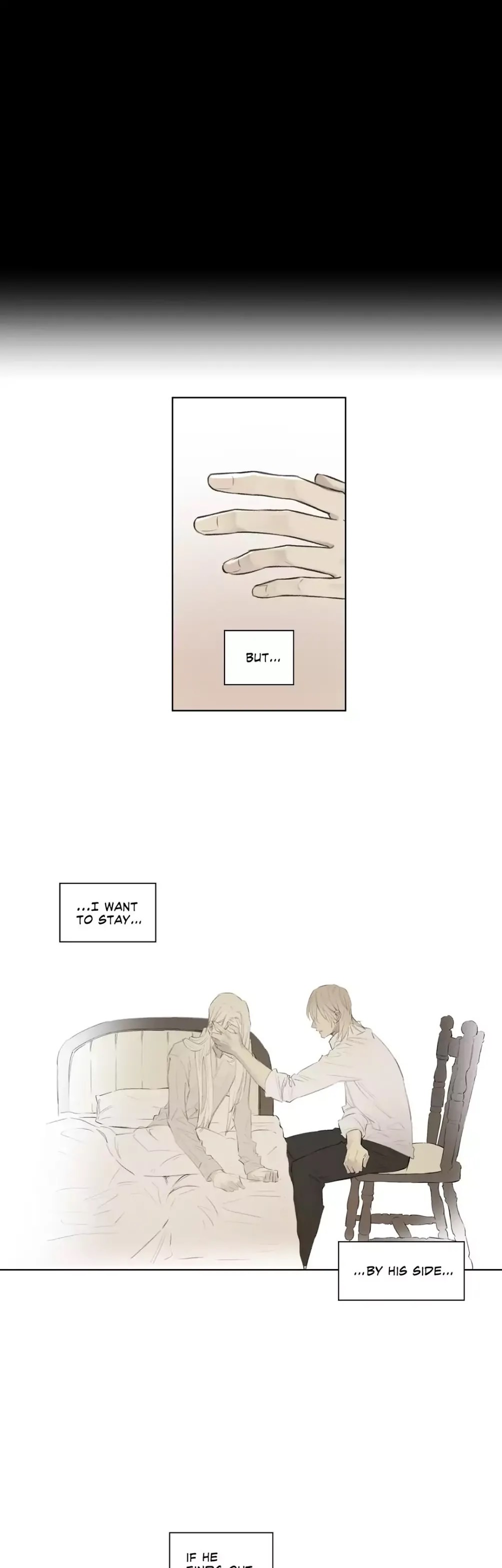 Royal Servant Chapter 59 Page 13