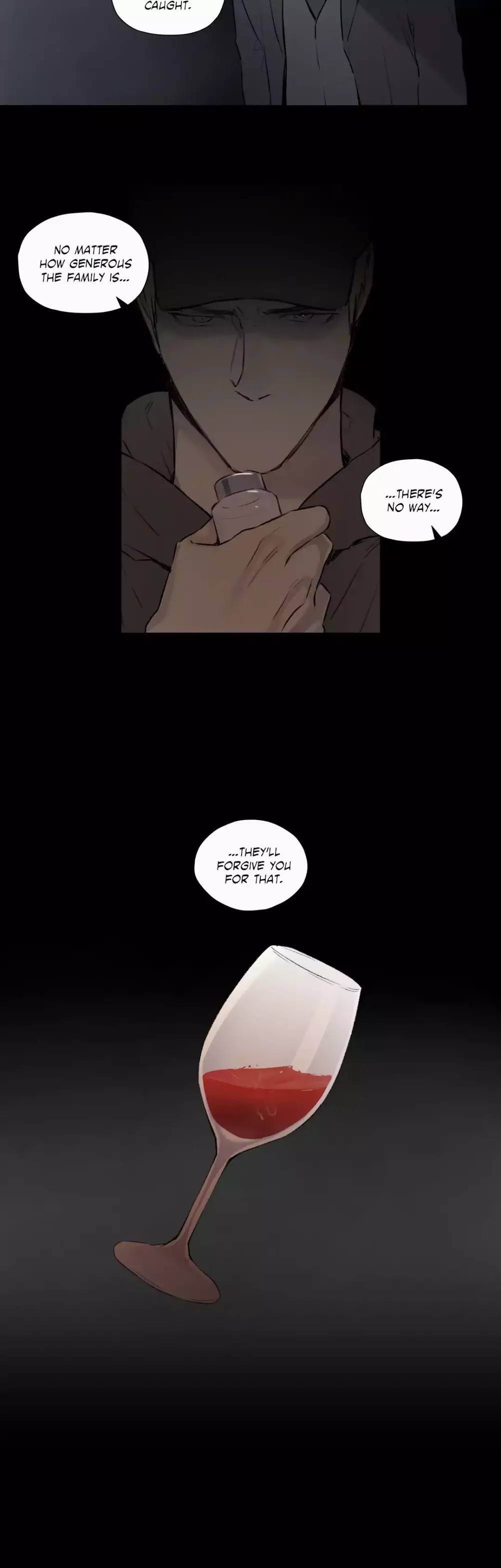 Royal Servant Chapter 59 Page 6