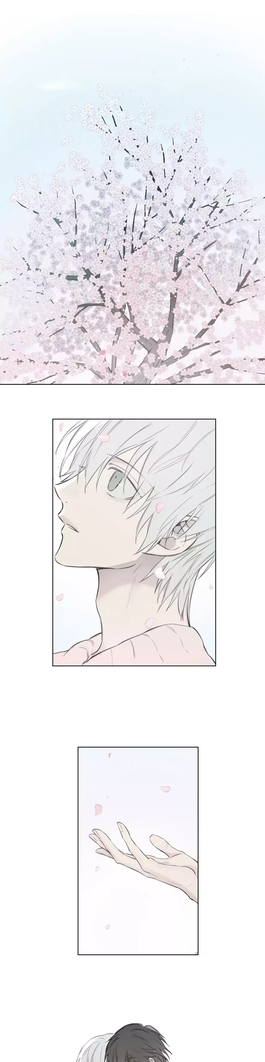 Royal Servant Chapter 60 Page 6