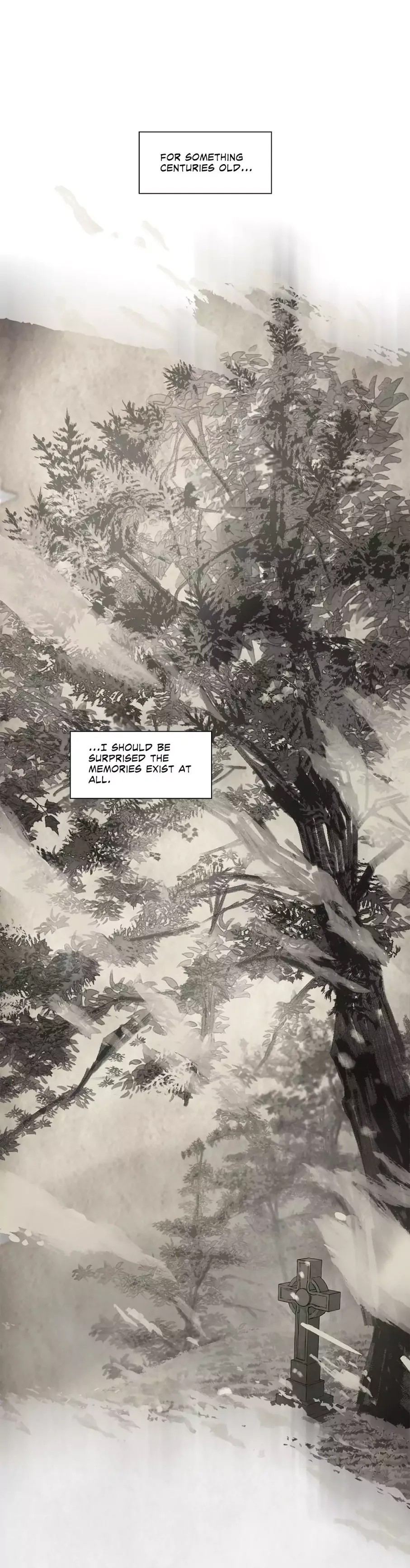 Royal Servant Chapter 61 Page 2